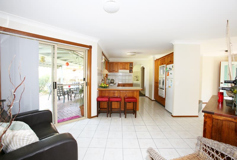 67 Loaders Lane, Coffs Harbour, Coffs Harbour - Thumbnail 7