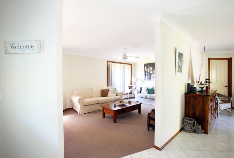67 Loaders Lane, Coffs Harbour, Coffs Harbour - Thumbnail 4