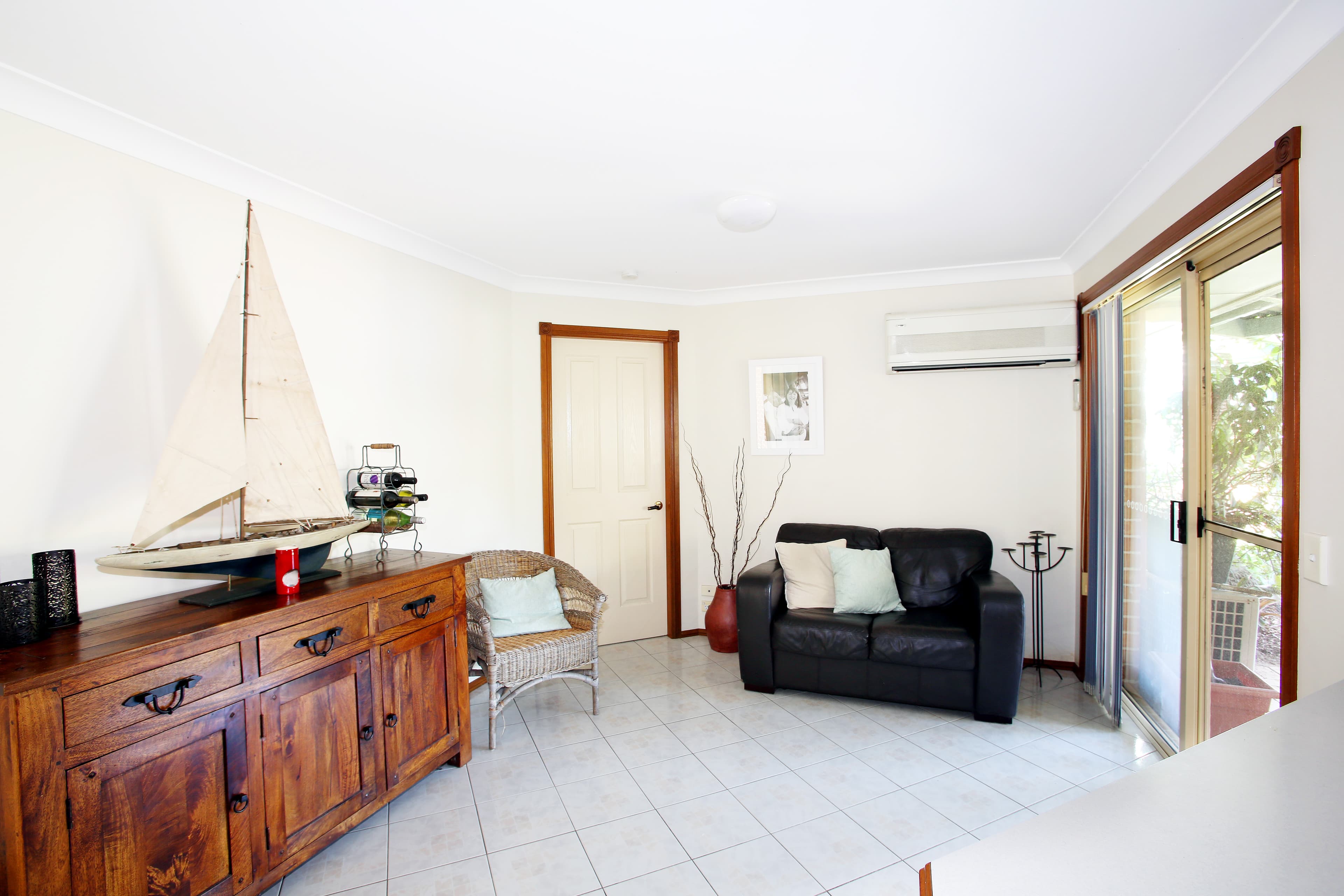 67 Loaders Lane, Coffs Harbour, Coffs Harbour - Thumbnail 8