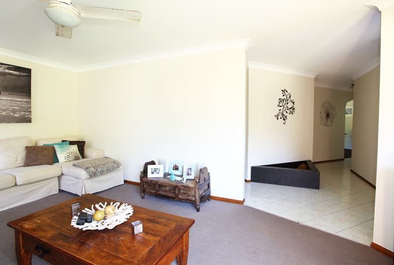 67 Loaders Lane, Coffs Harbour, Coffs Harbour - Thumbnail 6