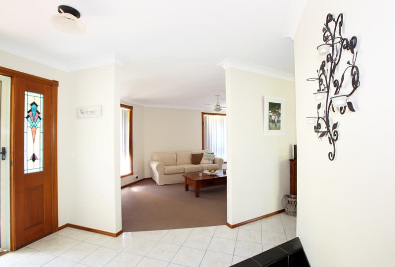 67 Loaders Lane, Coffs Harbour, Coffs Harbour - Thumbnail 3