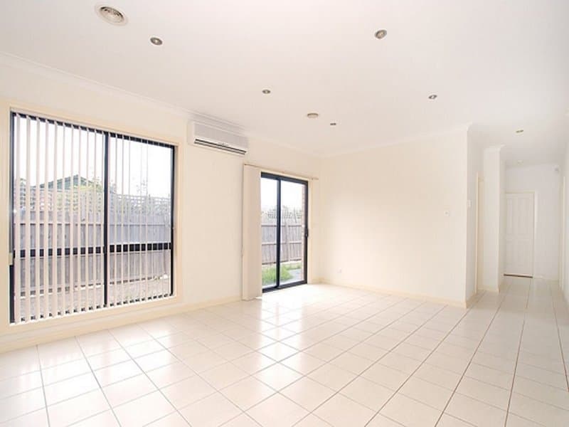 72B Clarinda Road, Clarinda, Clarinda - Thumbnail 2