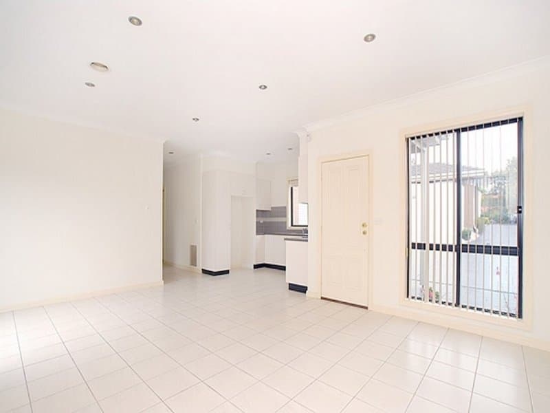72B Clarinda Road, Clarinda, Clarinda - Thumbnail 3