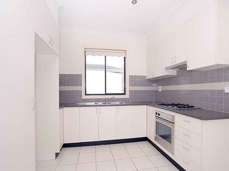 72B Clarinda Road, Clarinda, Clarinda - Thumbnail 4