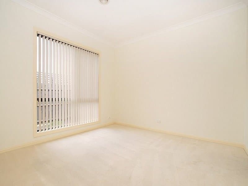 72B Clarinda Road, Clarinda, Clarinda - Thumbnail 5