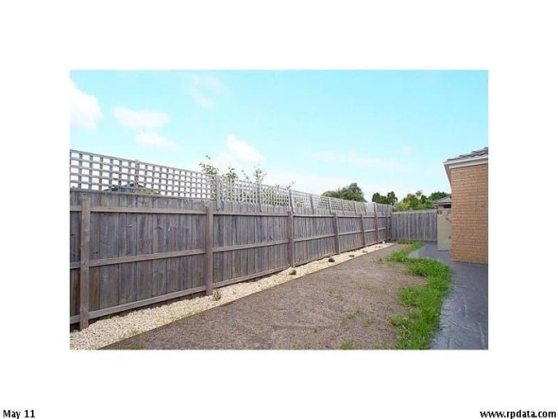 72B Clarinda Road, Clarinda, Clarinda - Thumbnail 7