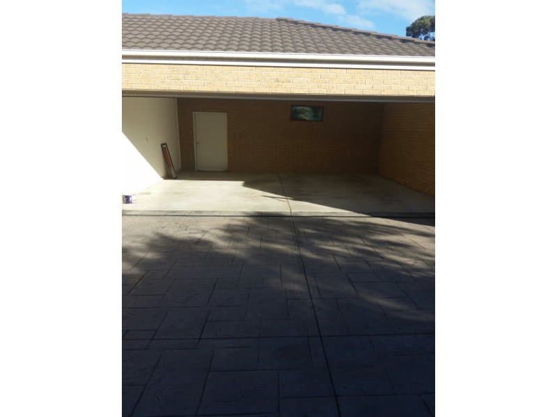 72B Clarinda Road, Clarinda, Clarinda - Thumbnail 8