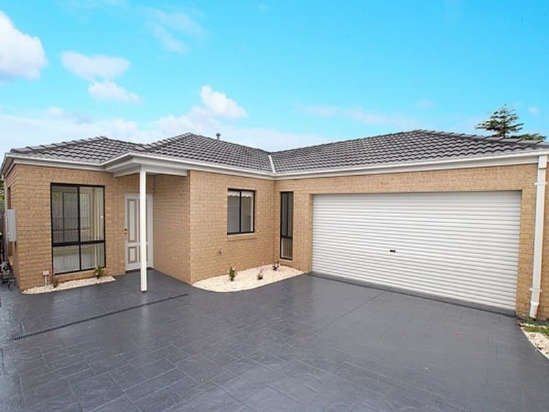 72B Clarinda Road, Clarinda, Clarinda - Image 1