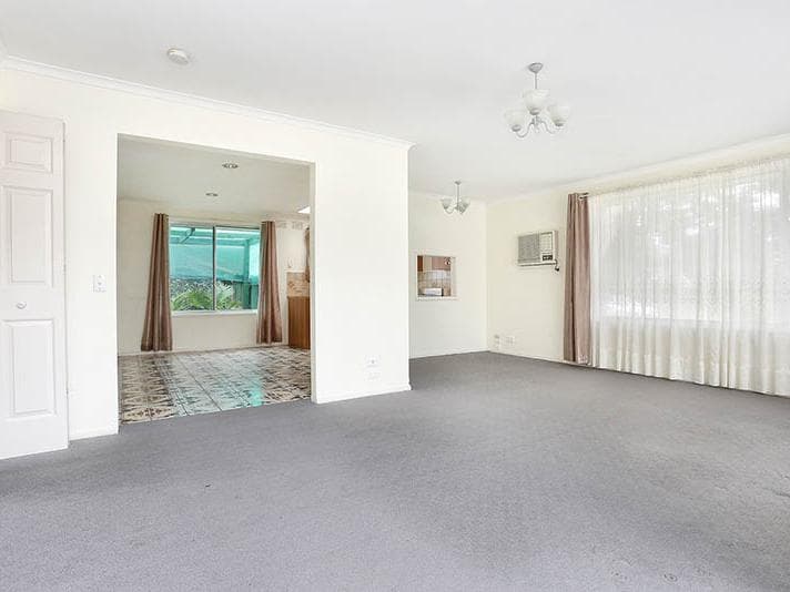 20 Colac Court, Patterson Lakes, Patterson Lakes - Thumbnail 2