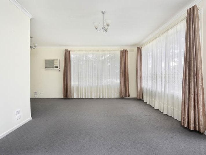 20 Colac Court, Patterson Lakes, Patterson Lakes - Thumbnail 3