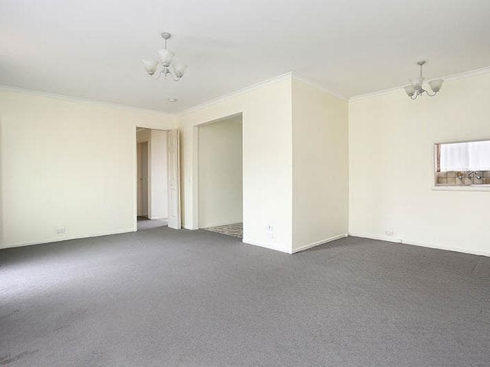 20 Colac Court, Patterson Lakes, Patterson Lakes - Thumbnail 4