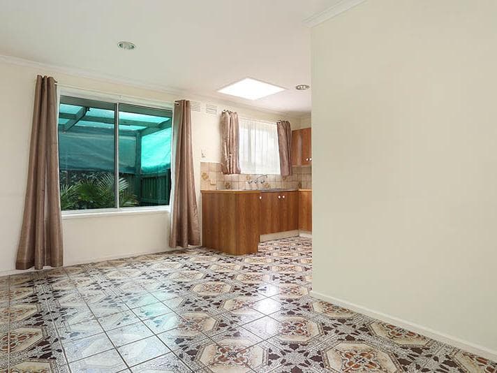 20 Colac Court, Patterson Lakes, Patterson Lakes - Thumbnail 5