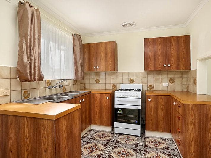 20 Colac Court, Patterson Lakes, Patterson Lakes - Thumbnail 6