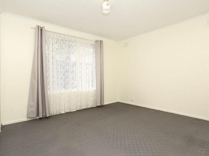 20 Colac Court, Patterson Lakes, Patterson Lakes - Thumbnail 8