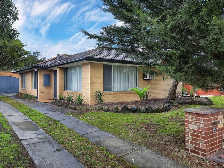 20 Colac Court, Patterson Lakes, Patterson Lakes - Image 1