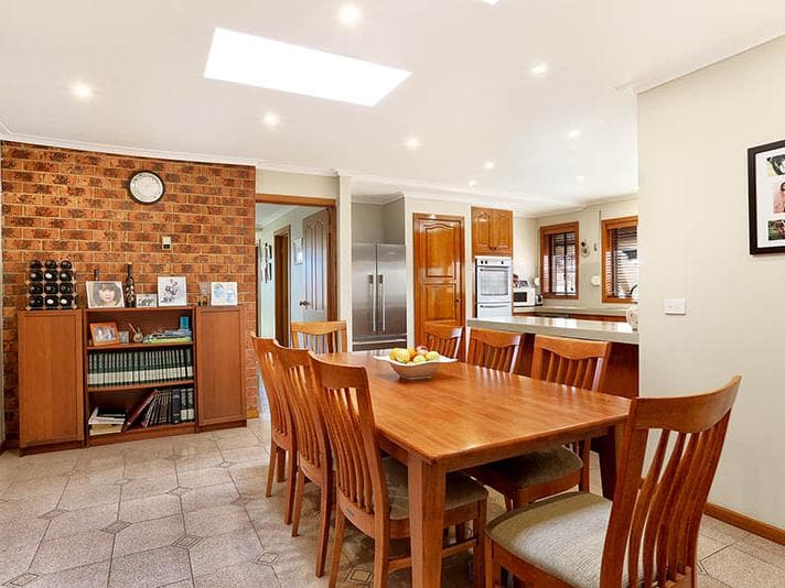 2 Emily Court, Clarinda, Clarinda - Thumbnail 4