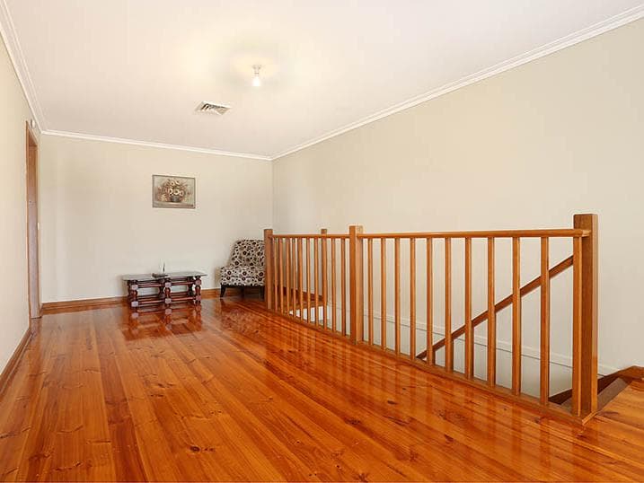 2 Emily Court, Clarinda, Clarinda - Thumbnail 7