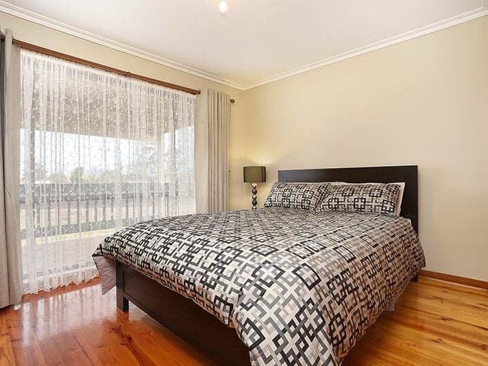 2 Emily Court, Clarinda, Clarinda - Thumbnail 8