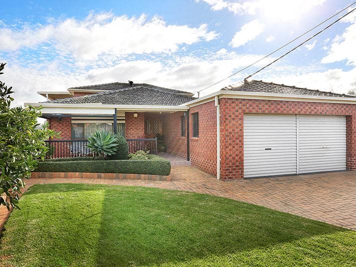 2 Emily Court, Clarinda, Clarinda - Image 1