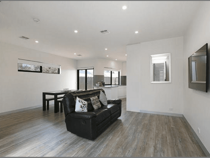 2/6 Blantyre Avenue, Chelsea, Chelsea - Thumbnail 2