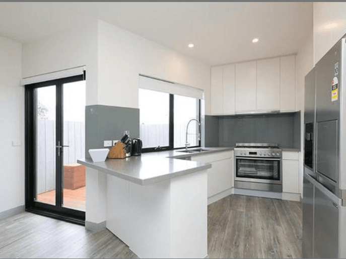 2/6 Blantyre Avenue, Chelsea, Chelsea - Thumbnail 3