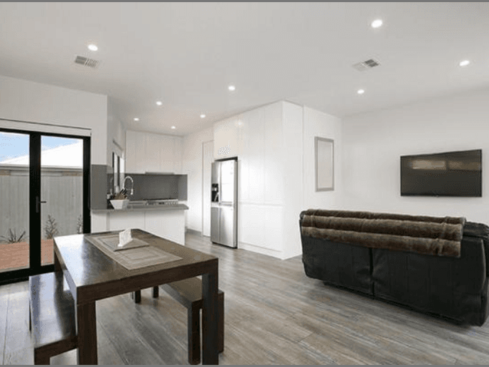2/6 Blantyre Avenue, Chelsea, Chelsea - Thumbnail 4