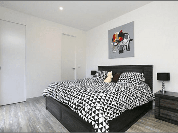 2/6 Blantyre Avenue, Chelsea, Chelsea - Thumbnail 5