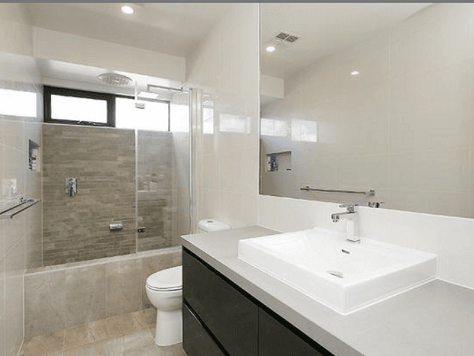 2/6 Blantyre Avenue, Chelsea, Chelsea - Thumbnail 6