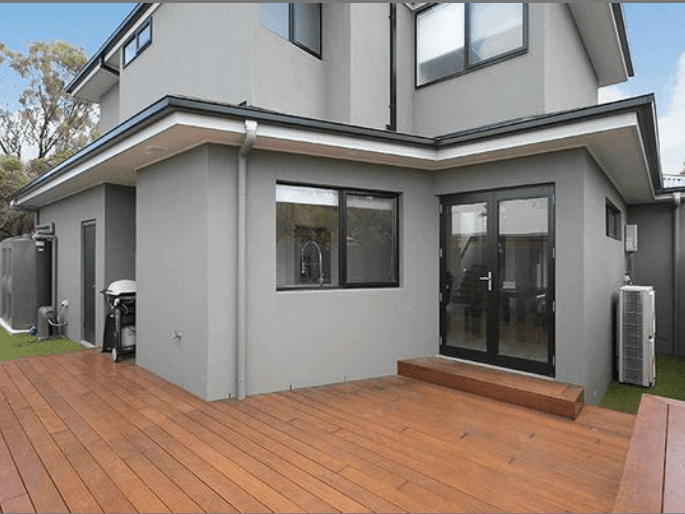 2/6 Blantyre Avenue, Chelsea, Chelsea - Thumbnail 7