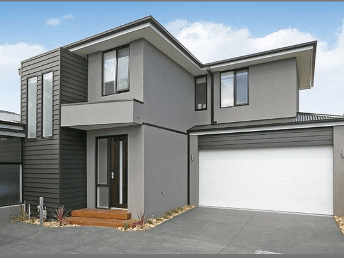 2/6 Blantyre Avenue, Chelsea, Chelsea - Image 1