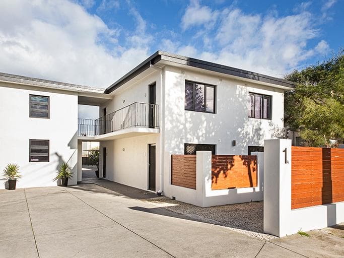 9/1A Spray Street, Parkdale, Parkdale - Thumbnail 2