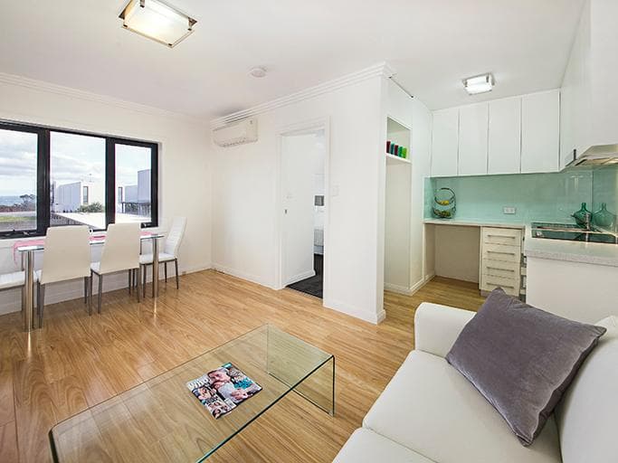 9/1A Spray Street, Parkdale, Parkdale - Thumbnail 3