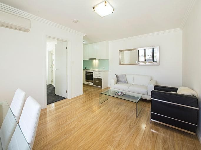 9/1A Spray Street, Parkdale, Parkdale - Thumbnail 4