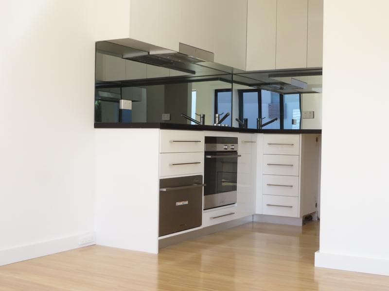 9/1A Spray Street, Parkdale, Parkdale - Thumbnail 5