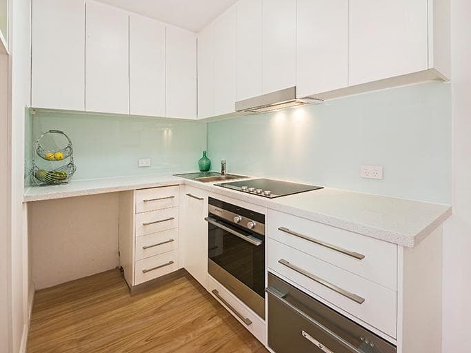 9/1A Spray Street, Parkdale, Parkdale - Thumbnail 6