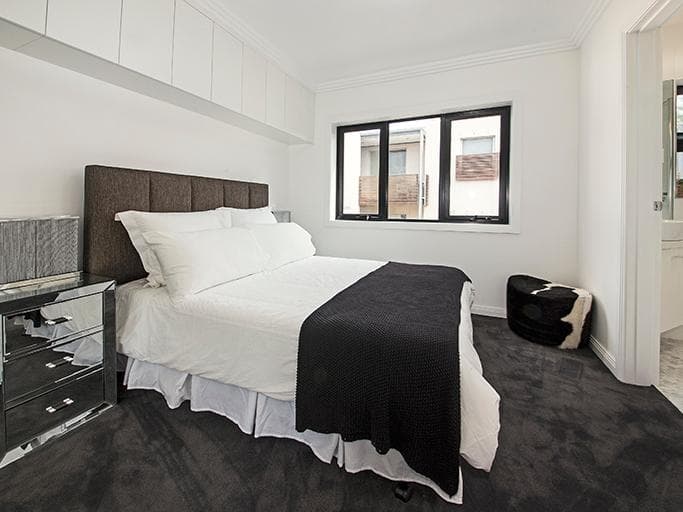 9/1A Spray Street, Parkdale, Parkdale - Thumbnail 7