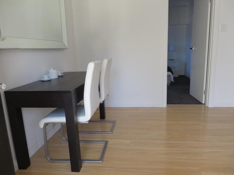 9/1A Spray Street, Parkdale, Parkdale - Thumbnail 8