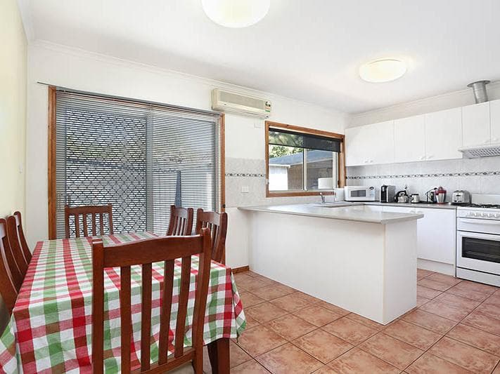 4A Cross Road, Chelsea, Chelsea - Thumbnail 6