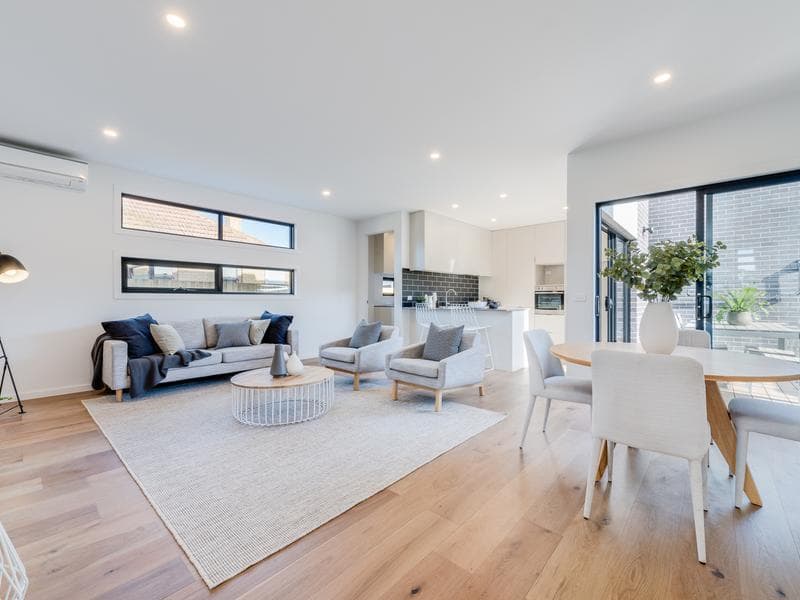 1/44 Laura Street, Aspendale, Aspendale - Thumbnail 2