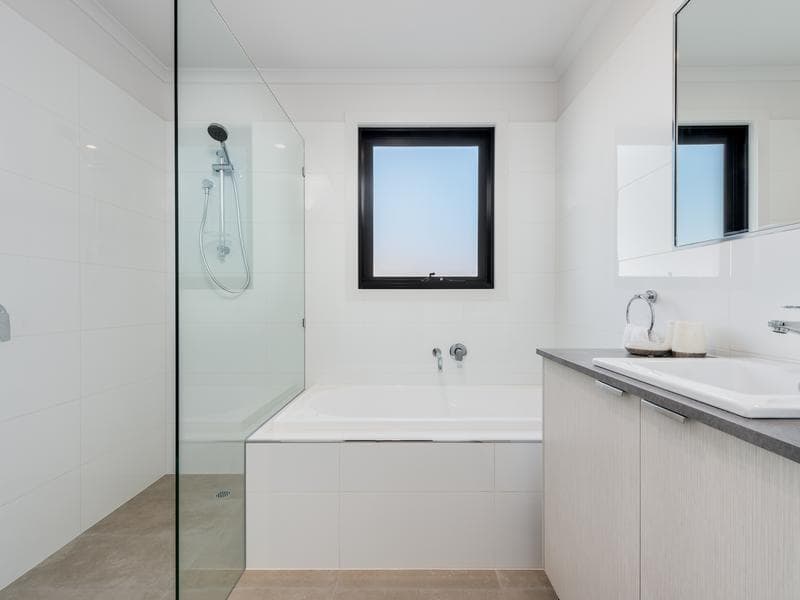 1/44 Laura Street, Aspendale, Aspendale - Thumbnail 3