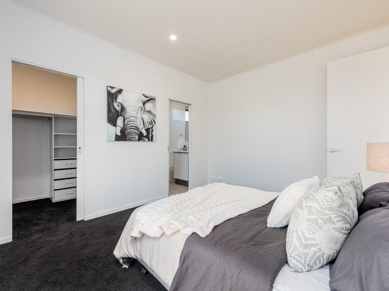 1/44 Laura Street, Aspendale, Aspendale - Thumbnail 4