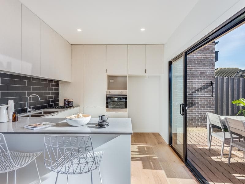1/44 Laura Street, Aspendale, Aspendale - Thumbnail 5