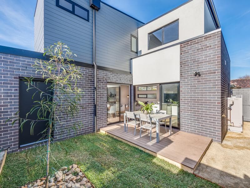 1/44 Laura Street, Aspendale, Aspendale - Thumbnail 6