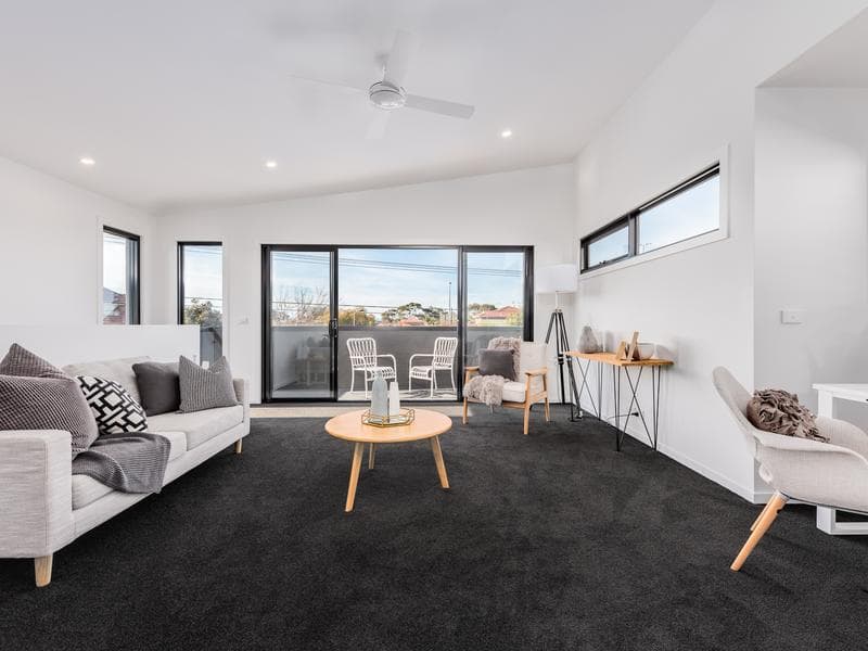 1/44 Laura Street, Aspendale, Aspendale - Thumbnail 7