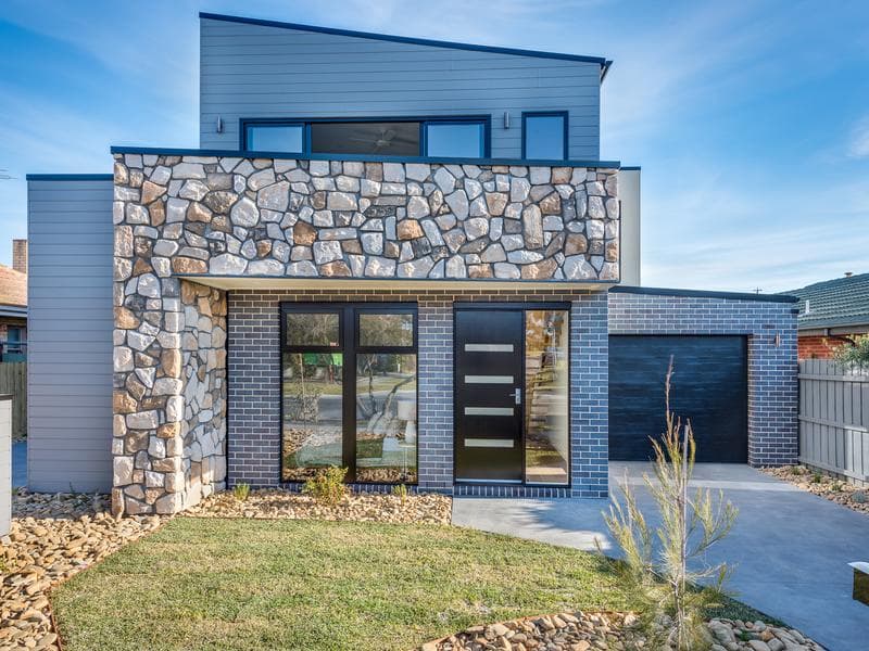 1/44 Laura Street, Aspendale, Aspendale - Image 1