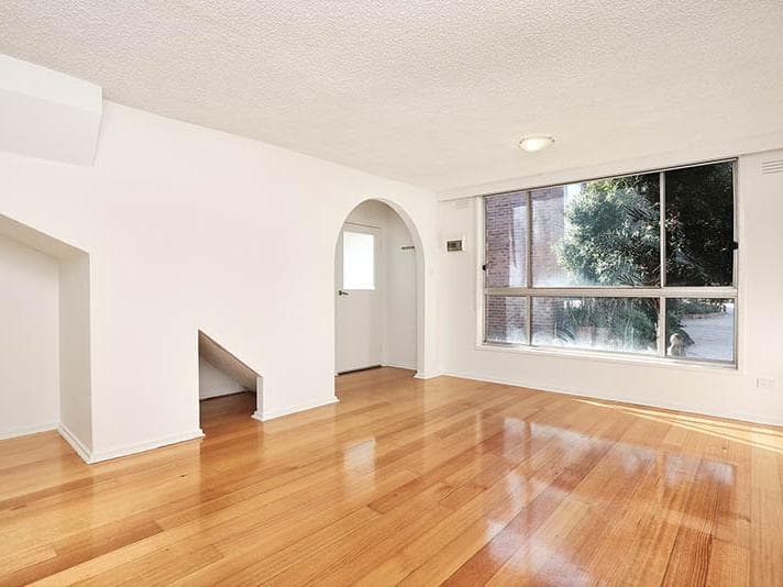3/16 Turakina Avenue, Edithvale, Edithvale - Thumbnail 2