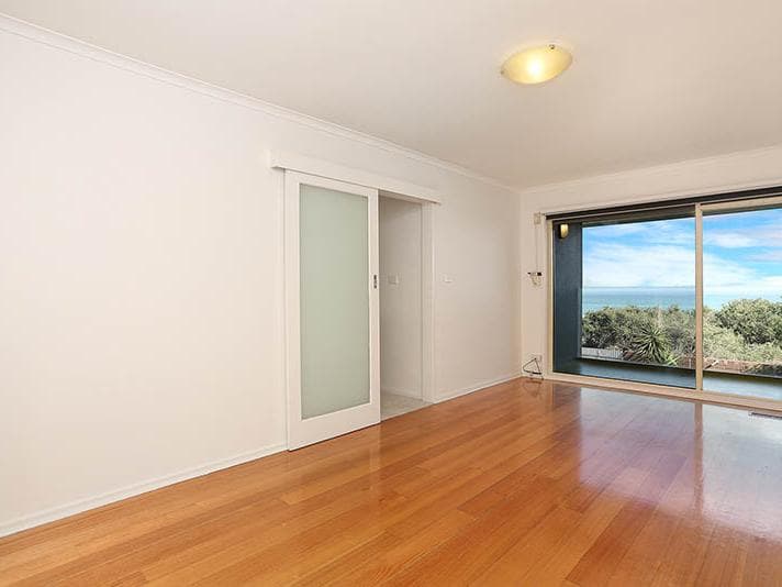 3/16 Turakina Avenue, Edithvale, Edithvale - Thumbnail 3