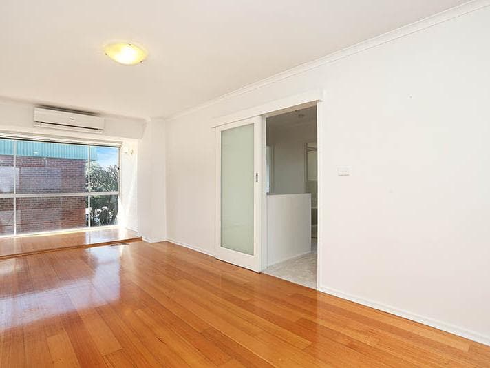 3/16 Turakina Avenue, Edithvale, Edithvale - Thumbnail 4