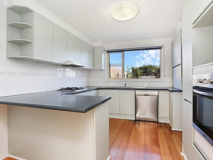 3/16 Turakina Avenue, Edithvale, Edithvale - Thumbnail 5