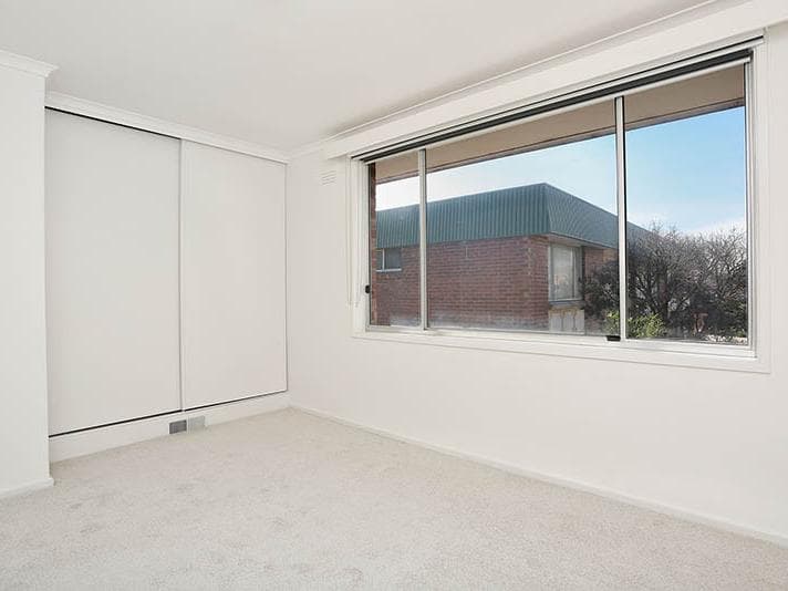 3/16 Turakina Avenue, Edithvale, Edithvale - Thumbnail 6